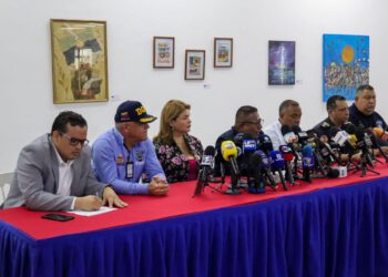 Marabinos deben acatar nueva ordenanza ambiental para evitar sanciones y multas de hasta 200 euros