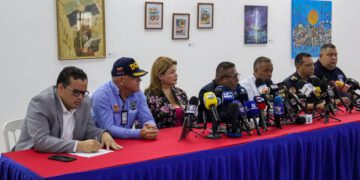 Marabinos deben acatar nueva ordenanza ambiental para evitar sanciones y multas de hasta 200 euros