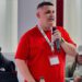 Zulia dice presente en reunión nacional del Movimiento Profesionales y Técnicos en Caracas