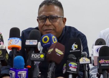 Janner Pérez: «Ordenanza avala visión del alcalde Di Martino para la transformación ambiental de Maracaibo»