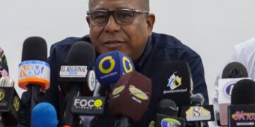 Janner Pérez: «Ordenanza avala visión del alcalde Di Martino para la transformación ambiental de Maracaibo»