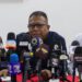 Janner Pérez: «Ordenanza avala visión del alcalde Di Martino para la transformación ambiental de Maracaibo»