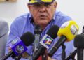 Director de Seguridad Ciudadana: “Se mantiene rigor en cierre a las 3 am de discotecas”