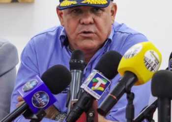 Director de Seguridad Ciudadana: “Se mantiene rigor en cierre a las 3 am de discotecas”