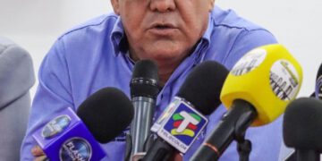 Director de Seguridad Ciudadana: “Se mantiene rigor en cierre a las 3 am de discotecas”