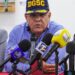 Director de Seguridad Ciudadana: “Se mantiene rigor en cierre a las 3 am de discotecas”