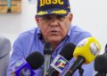 Director de Seguridad Ciudadana: “Se mantiene rigor en cierre a las 3 am de discotecas”