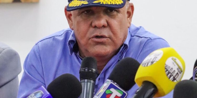 Director de Seguridad Ciudadana: “Se mantiene rigor en cierre a las 3 am de discotecas”