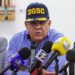 Director de Seguridad Ciudadana: “Se mantiene rigor en cierre a las 3 am de discotecas”