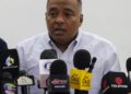 Joemel Robles: “Maracaibo lidera avances en el área ambiental»