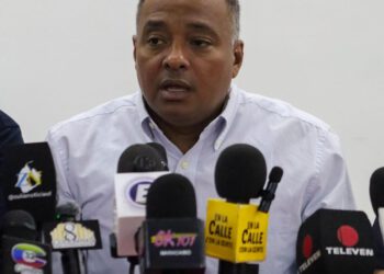 Joemel Robles: “Maracaibo lidera avances en el área ambiental»