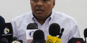 Joemel Robles: “Maracaibo lidera avances en el área ambiental»