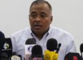 Joemel Robles: “Maracaibo lidera avances en el área ambiental»