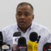 Joemel Robles: “Maracaibo lidera avances en el área ambiental»