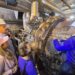 Gobernador Caldera presentó avances de inversión en Termozulia para la estabilidad del sistema eléctrico en el estado 5 Gobernador Caldera presentó avances de inversión en Termozulia para la estabilidad del sistema eléctrico en el estado