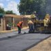 Inicia Plan Estadal de Asfaltado en vías del barrio Alberto Carnevalli para favorecer a más de 28.000 habitantes