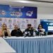 Maturín proyecta su potencial energético y comercial con la 2da Expo Petróleo Turismo y Gas 2026 3 Maturín proyecta su potencial energético y comercial con la 2da Expo Petróleo Turismo y Gas 2026