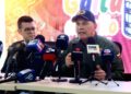Comienzan inscripciones para el festival «Maracaibo Elige la Gaita del Año» con un formato renovado