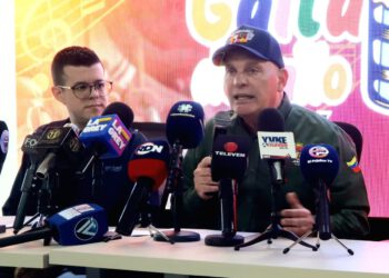 Comienzan inscripciones para el festival «Maracaibo Elige la Gaita del Año» con un formato renovado