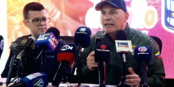 Comienzan inscripciones para el festival «Maracaibo Elige la Gaita del Año» con un formato renovado