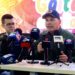 Comienzan inscripciones para el festival "Maracaibo Elige la Gaita del Año" con un formato renovado 4 Comienzan inscripciones para el festival «Maracaibo Elige la Gaita del Año» con un formato renovado
