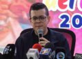 Endri Méndez: “El Zulia no se puede quedar sin Gaita del Año”