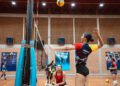 Zulia se convierte en anfitrión del Campeonato Sudamericano Femenino de Voleibol U19