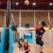 Zulia se convierte en anfitrión del Campeonato Sudamericano Femenino de Voleibol U19