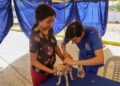 Maracaibo se suma a la Jornada de Castralat este lunes 5 en el Día Mundial de los Animales