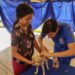 Maracaibo se suma a la Jornada de Castralat este lunes 5 en el Día Mundial de los Animales