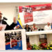 Diputado Francisco Ameliach contextualiza el acuerdo petrolero binacional 12 Diputado Francisco Ameliach contextualiza el acuerdo petrolero binacional