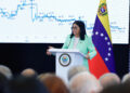 Gobierno Nacional abre el sector eléctrico a privados y descarta la dolarización formal