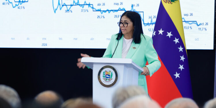 Gobierno Nacional abre el sector eléctrico a privados y descarta la dolarización formal