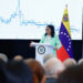 Gobierno Nacional abre el sector eléctrico a privados y descarta la dolarización formal