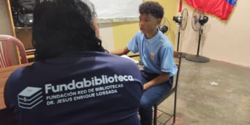 Fundabiblioteca rescata la historia y el saber en los jóvenes con el concurso “Maracaibo Mía”