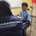 Fundabiblioteca rescata la historia y el saber en los jóvenes con el concurso “Maracaibo Mía” 11 Fundabiblioteca rescata la historia y el saber en los jóvenes con el concurso “Maracaibo Mía”
