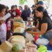 Alcaldía de Maracaibo ofreció jornada de mercado popular y atención médica a sus trabajadores y comunidad 9 Alcaldía de Maracaibo ofreció jornada de mercado popular y atención médica a sus trabajadores y comunidad