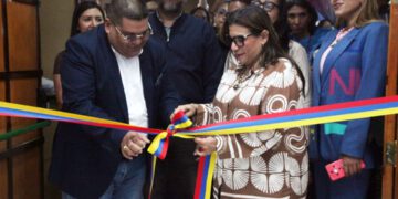 Expo Petróleo, Turismo y Gas impulsa las inversiones y el desarrollo integral de Monagas ​