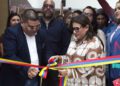 Expo Petróleo, Turismo y Gas impulsa las inversiones y el desarrollo integral de Monagas ​