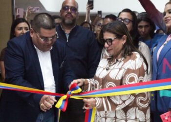 Expo Petróleo, Turismo y Gas impulsa las inversiones y el desarrollo integral de Monagas ​