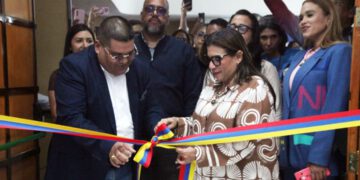 Expo Petróleo, Turismo y Gas impulsa las inversiones y el desarrollo integral de Monagas ​