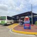 Lenín González, director de Sedetema:  “Terminal Terrestre de Maracaibo está completamente operativo”