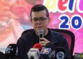 Festival “Maracaibo Elige la Gaita del Año 2026” extiende sus inscripciones hasta el 5 de octubre