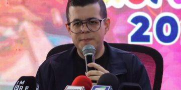 Festival “Maracaibo Elige la Gaita del Año 2026” extiende sus inscripciones hasta el 5 de octubre