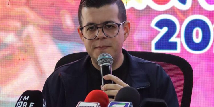 Festival “Maracaibo Elige la Gaita del Año 2026” extiende sus inscripciones hasta el 5 de octubre