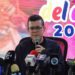 Festival “Maracaibo Elige la Gaita del Año 2026” extiende sus inscripciones hasta el 5 de octubre
