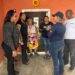 Alcaldía de Maracaibo mantiene atención a familias afectadas por las lluvias y vientos