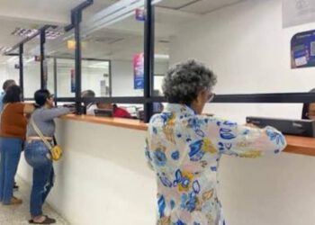 Intendente del Sedemat: Plataforma Sigat está apegada a la legalidad