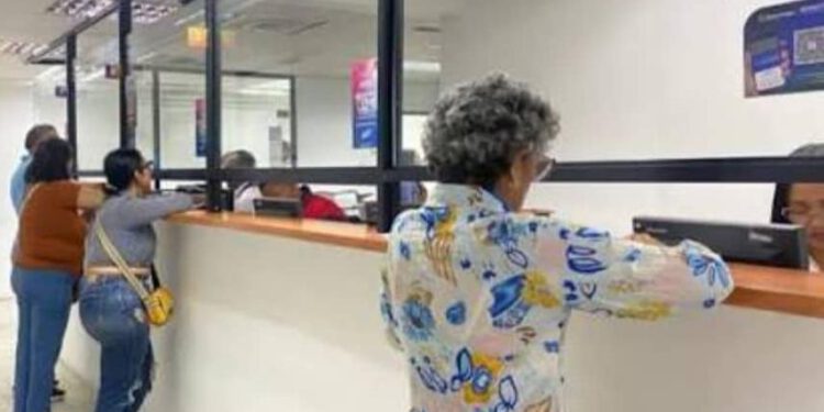 Intendente del Sedemat: Plataforma Sigat está apegada a la legalidad