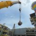 Se incorporan 150 megavatios más al SEN desde TZ5 de Termozulia